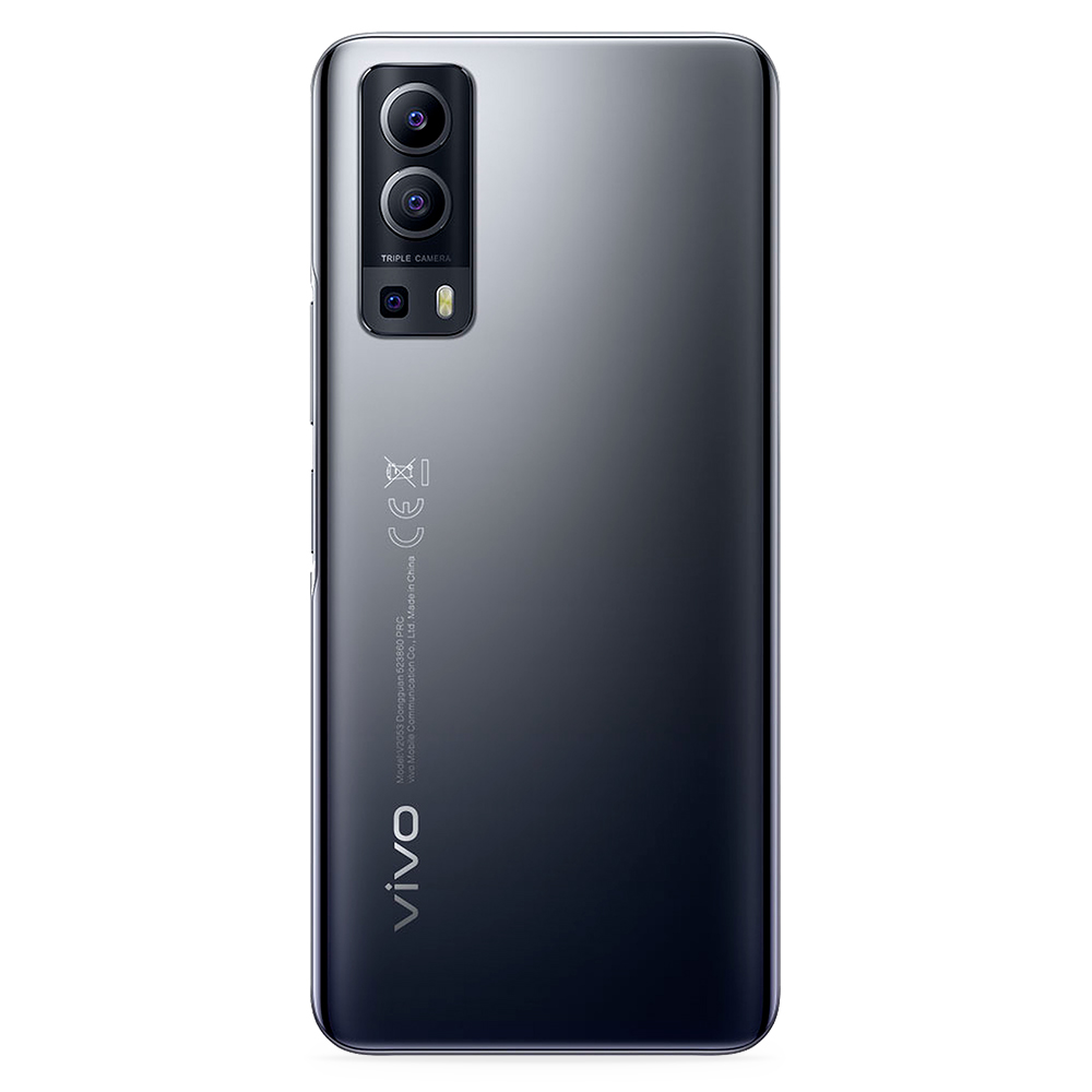 Vivo Y52 Personalised Cases
